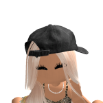 @iir0s1eii