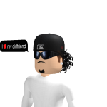 @Frostyfrost797