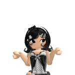 @Safudy_kashkushie