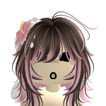 AlienL