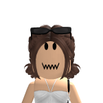 @JusttDuru