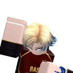 sleepyken017's avatar