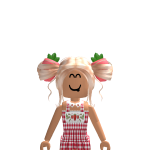 @PeachyBunny_Savannah