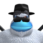 @videogamegodtyler