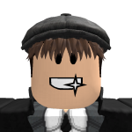 @hg00o0w