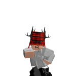 @arcteryxhenry