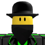 @joey04