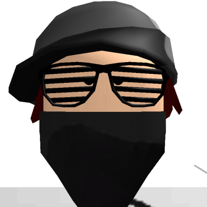 joeythesk8ter