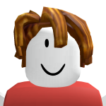 @SlapShowdown