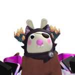 @oofMasterCoolJoe