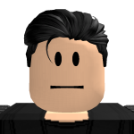@ImmortalRepulser