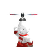 @pikachu_awesomecool