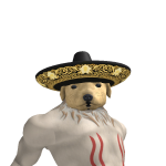 @juangamer3834
