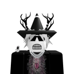 EleganceChap