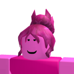 @snowbuwnii