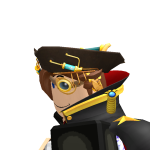 @derpyderdederp