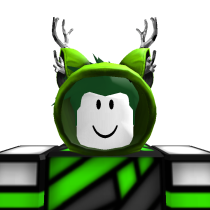 A_Knightmare