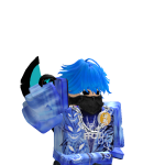 @johnny566198