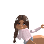 @mia1233257
