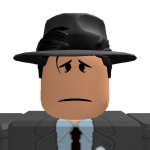 @P3RSO0N