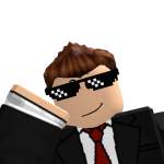 @Khan_GFX