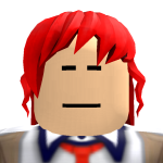 @ServerBoost100