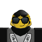 @roblox_user_1056212818