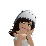 @Takahirofro