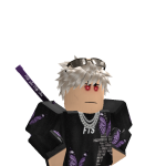 @2uriel3