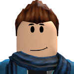 @mates_1457
