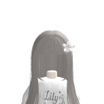@4clmx