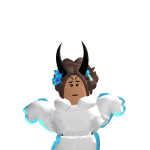 @krandloser