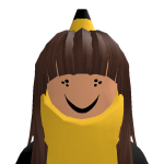 @Gamer_thebanana