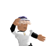 @Itz_justme423