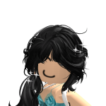 @goldfunnylunarainbow