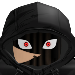@damianfeliks