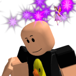 @FUNK3YMAN