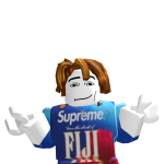 @wawawest2k