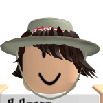 @Shastemy