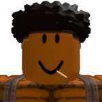@TuiTongaEmpire