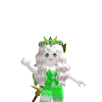 @XxTairon_ProxX