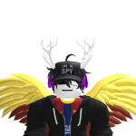 @bogotacSo