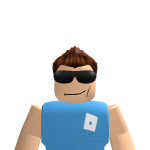 @fishnetman