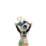 @Iyaawadiplayz