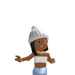 @azarieemadechiraq