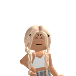 @carissalankybox