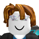 @foyxgame90