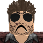 @OutSimplfied