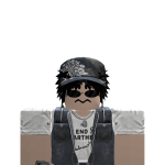 @XavenEli