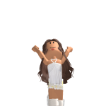 @xxcookie13bearxx